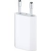 Apple USB Nabíjačka MD813ZM/A MD813ZMA