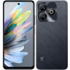Smartfón ZTE Blade A75 4 GB / 128 GB 4G (LTE) čierny