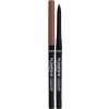 Catrice Plumping Lip Liner Ceruzka na pery s intenzívnou farbou a hydratačným účinkom 069 Mainhattan 0,35 g