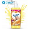 Softlan Vanille & Orchidee aviváž 45 PD 1 l