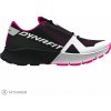 Dynafit ULTRA 100 dámske topánky, nimbus/black out UK 5.5