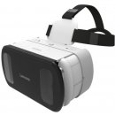 Lenovo VR V200