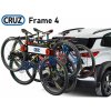 Cruz Frame 4