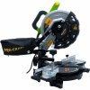 Procraft PGS217
