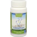 Finclub Fin Colostrum 60 kapsúl