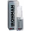 Joydivision Ironman Spray 30ml