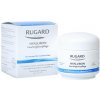 Rugard Hyalurónový hydratačný krém 100 ml