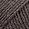 BIG MERINO Drops Farby BIG MERINO: 05 tmavá moka 100% merino vlna