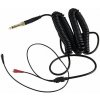 Sennheiser ZQ 523877