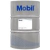 Mobil Antifreeze Extra 208 l