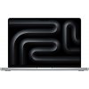 Apple MacBook Pro , Apple M, 36,1 cm (14,2