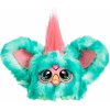 Plyšák Furby Furblet Summer Chill (5010996243102)