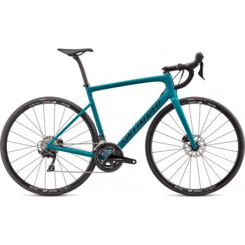 Specialized Tarmac Disc Sport 2020