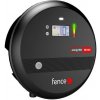 Zdroj k elektrickému ohradníku Fencee Energy DUO ED 120 - 12J, 230 V/12V