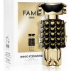 Paco Rabanne Fame parfum dámsky 80 ml