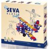 Seva Klasik Dvojka stavebnica