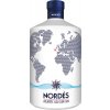 Nordes Atlantic Galician Gin 40% 0,7 l (čistá fľaša)