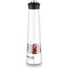 Lamart LT7011