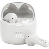 JBL Tune Flex White