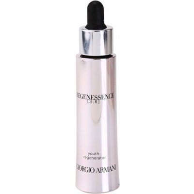 Giorgio Armani Regenessence  Youth Regenerator Serum 30 ml od 72,6 € -  