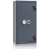 ISS Save4Ever 402005.12 EL I