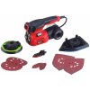 BLACK+DECKER KA280 Multibrúska 4 v 1, 220 W