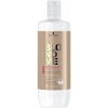 Schwarzkopf BlondME All Blondes Rich Conditioner 1000 ml
