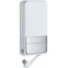 EcoFlow 1ECORAP5000 (1ECORAP5000-B)