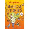 Magical Stories (Blyton Enid)
