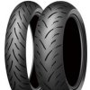 Letná pneumatika Dunlop SPORTMAX GPR300 170/60R17 72W