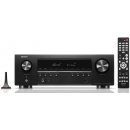 Denon AVC-S670H