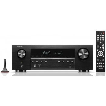 Denon AVC-S670H