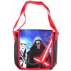 Setino - Chlapecká taška Star Wars - velká