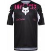 FOX RACING FOX RANGER DIGI MTB SHORT T-SHIRT Veľkosť: M