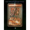 Music from the Star Wars Trilogy - Special Edition: Easy Piano