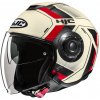 Helma HJC i40N VELU MC1 - XL - Novinky