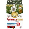 Reflexný obojok Pchełka s rolničkou pre mačku proti kliešťom a blchám, 30 cm