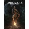 Dark Souls Remastered