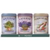 Esprit Provence Levanduľa, Provensálske bylinky & Soľ z Camargue
