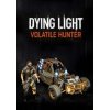 Dying Light - Volatile Hunter Bundle (DLC)