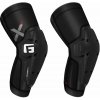G-FORM Pro-X4 Elbow