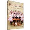 Palavanka: Na Pálavě podruhé - CD+DVD