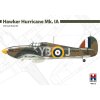 Hobby 2000 Hawker Hurricane Mk.IA 1/48