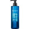 Redken Extreme Play Safe 230°C Treatment 200 ml