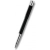 Lamy 1506/3806707 Scala Black roller