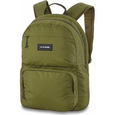 Dakine Method 25L Utility Green