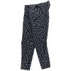 Troy Lee Designs Lilium dámske twisted checkers black