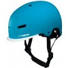 Detská prilba Bemoov H1 blue M