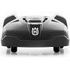 Husqvarna Automower 440