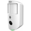 Dahua ARD1731-W2(868) AirShield bezdrôtový PIR detektor s IP kamerou, PET imunita 18kg 2306-228